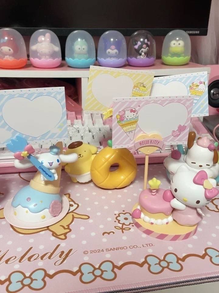 yiixtreasure's tweet photo. แจกที่เสียบโน๊ต Pompompurin
ของใหม่ไม่แกะกล่องค่ะ
กติกา : รี + ฟอล
ประกาศ วันที่ 30/10 🧸💕
📦 ฟรีค่าส่ง

#ตลาดนัดENHYPEN #ตลาดนัดnct #ตลาดนัดsanrio #ตลาดนัดtreasure #ตลาดนัดnewjeans #ตลาดนัดive #ตลาดนัดseventeen #ตลาดนัดstaykids #ตลาดนัดaespa #ตลาดนัดplave #แจกฟรี https://t.co/hH5LGczf4Z