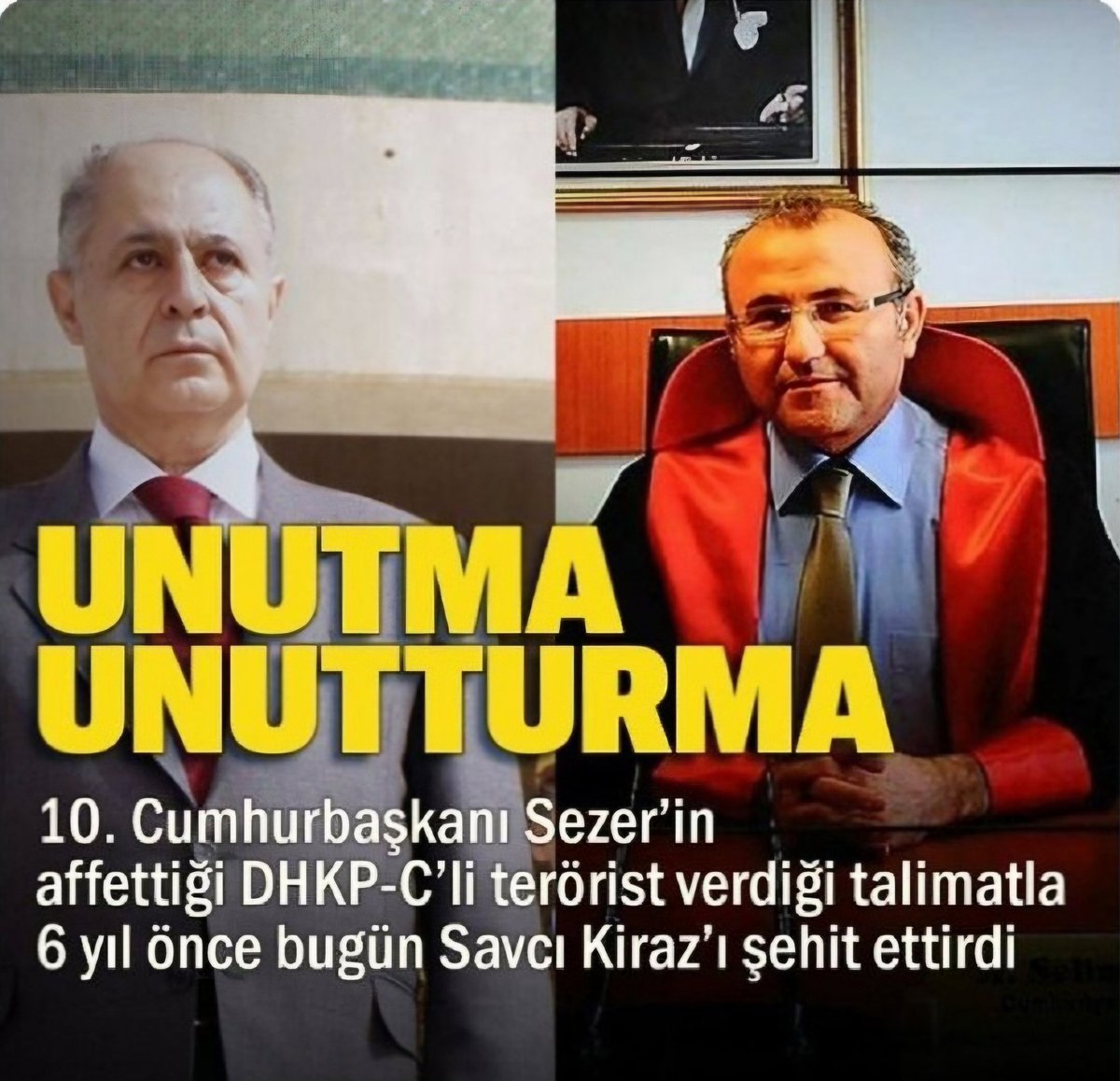 <a href="/06melihgokcek/">İbrahim Melih Gökçek</a> Yeni nesil çoğu şeyi bilmiyor olabilir ama biz hatırlıyoruz.