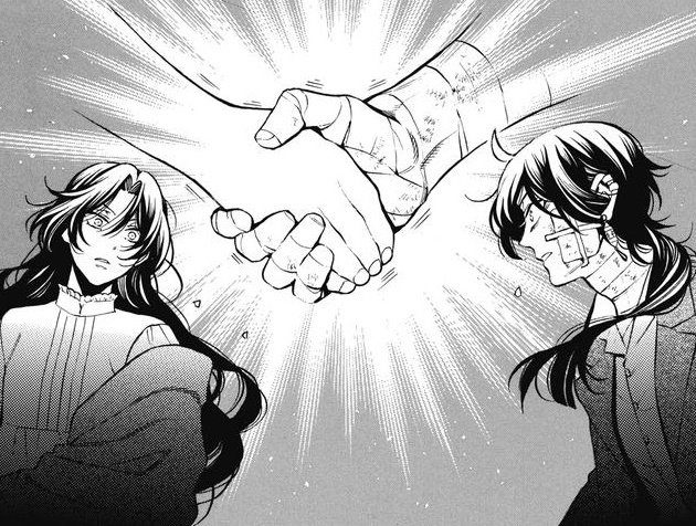 daily vanitas tweet media