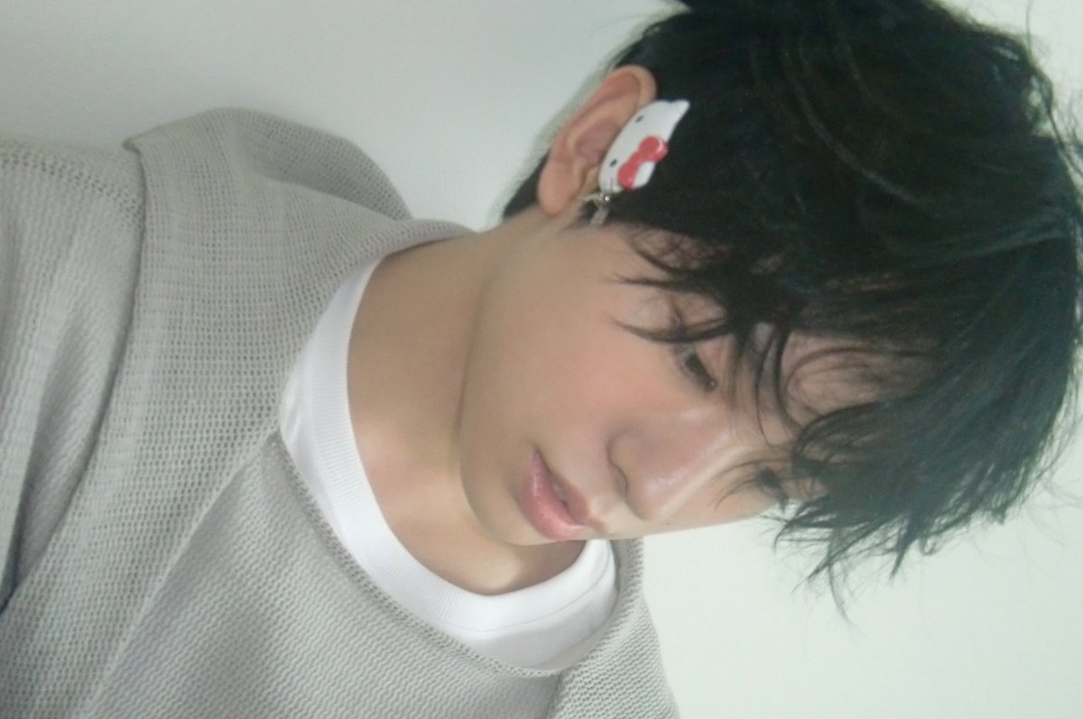 nctwishofficial's tweet photo. #NCTWISH #Steady
#NCTWISH_Steady https://t.co/ObZ7PR7acL