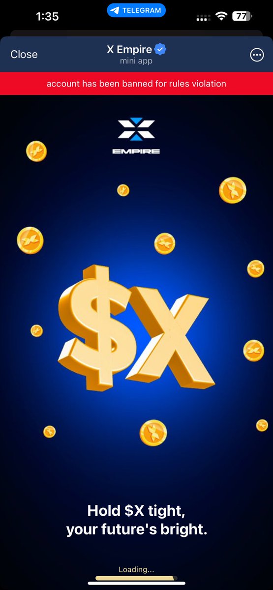 Mexico.eth 🧑‍🌾$XTER $PIXIZ tweet media