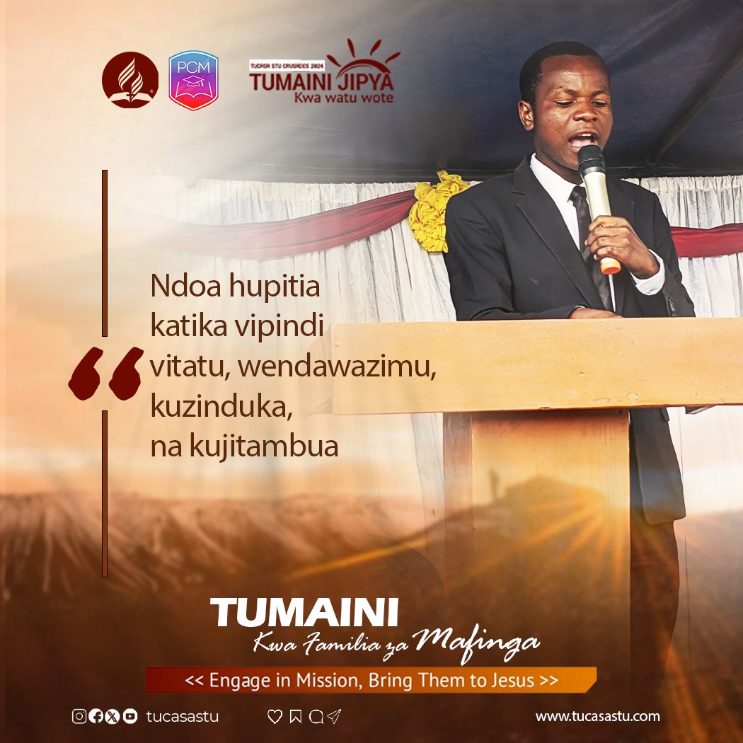 TUCASASTU's tweet photo. Follow the TUCASA STU channel on WhatsApp: https://t.co/EYNFBLgP6x https://t.co/NcPYYoWQSi