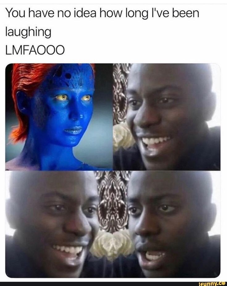 russellbonbon's tweet photo. this deserves a place on my tl because I've been laughing so much i now have stomach cramps https://t.co/6PrdaaYAzl