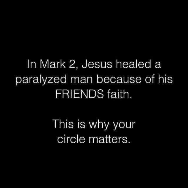 onayinka_segun's tweet photo. Amen https://t.co/5dtlGi1sHO