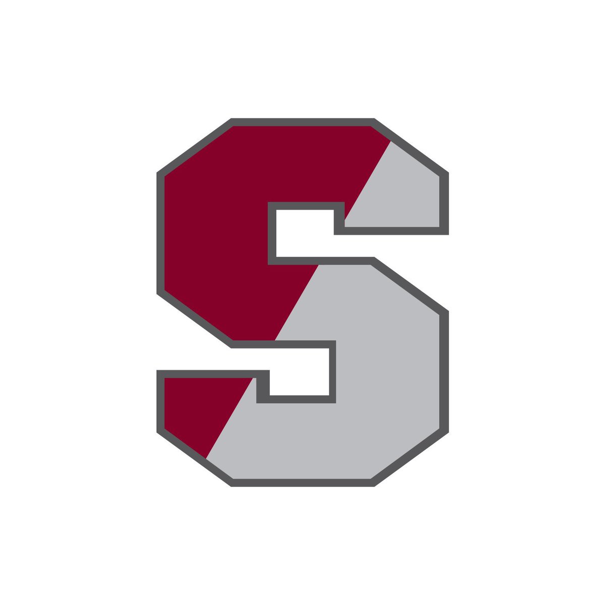 Had a great time at Springfield College today. Blessed to experience the strong and welcoming atmosphere around the school and on the field. Thank you <a href="/CoachReph/">Vince Reph</a> and <a href="/_SCFootball/">Springfield Football</a> for the game day invite!

<a href="/Coach_Keene/">Nicolas Keene</a> 
<a href="/CoachNipon/">Will Nipon</a> 
<a href="/Coach_DiRienzo/">Lou DiRienzo Jr.</a> 
<a href="/jeff_papazian/">Coach Papazian</a>