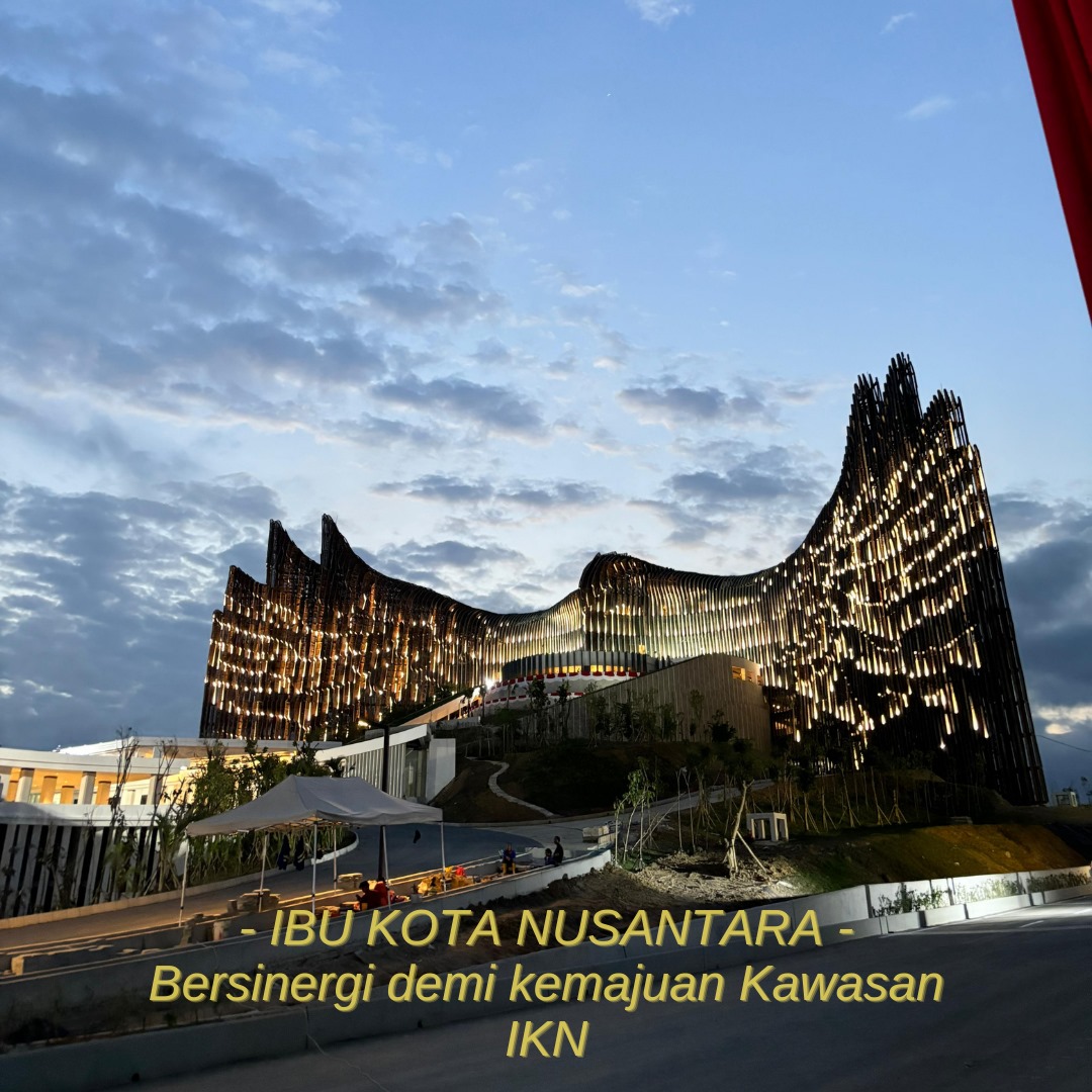 digeft's tweet photo. IKN bertujuan untuk mencapai pemerataan ekonomi, penduduk, dan pembangunan di Seluruh Wilayah Indonesia

#IKNNusantara
#IndonesiaEmas https://t.co/Jn0sKX1pjM