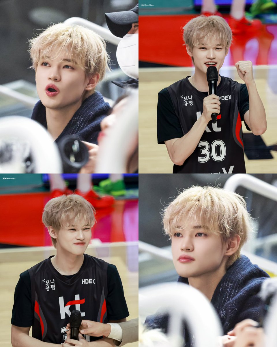 sunglefiles's tweet photo. he's so beautiful https://t.co/Z2RGoAOBw9