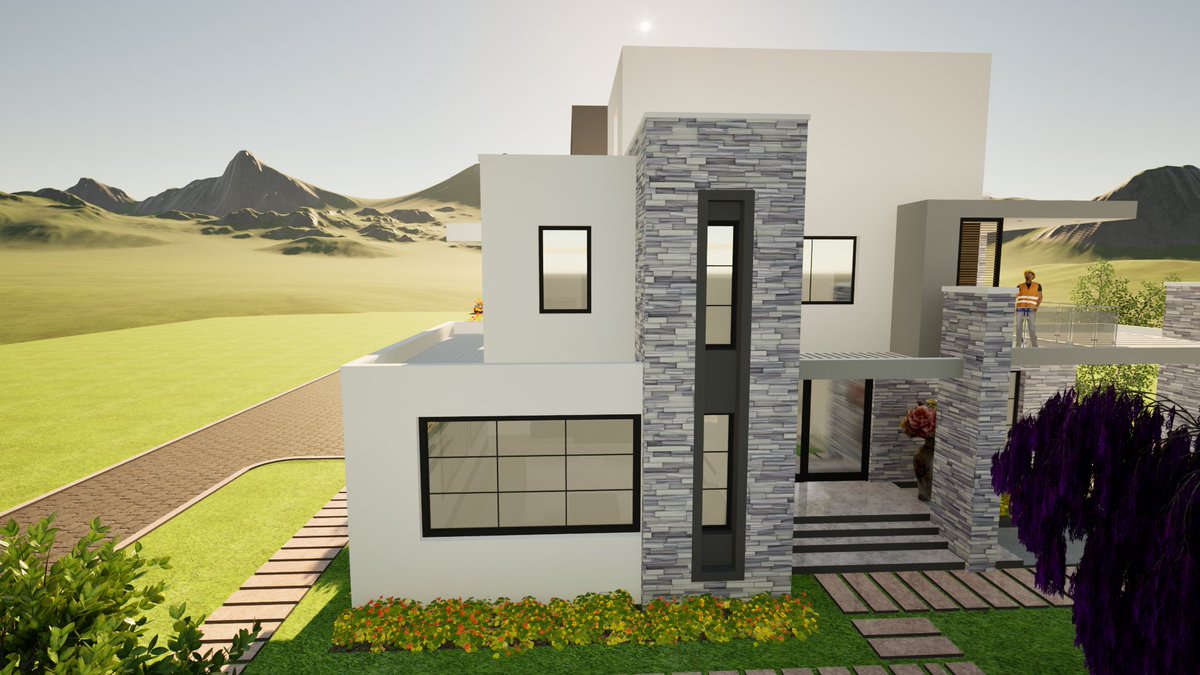 thebalance254's tweet photo. Here at https://t.co/TCRlvYV0vn, as part of services provided. we can link you with Scaiville Designs for artistic designs. CONTACT US on 0707898700 WhatsApp No. Also, in our marketing strategy, we can integrate 3D visualization to bring you compelling marketing content. https://t.co/2qbbCFM571