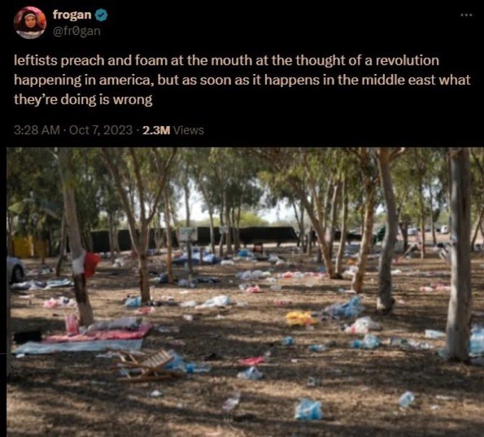 [Image: GaT6HmDWUAAwiEH?format=jpg&name=small]