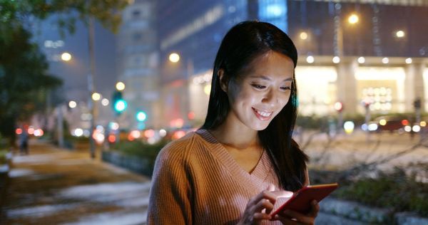 helpmonks's tweet image. Choosing the right content will increase customer engagement dramatically.

▸ lttr.ai/AYG9q

#PersonSFaceTurned #RemovingRepetitiveTasks #ExistingCustomerBehavior #ConsumersDeemWord #GivingAmpleReasons #SocialMediaScrolling #CustomerEngagementBoils