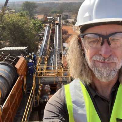 Welcome back #MinetoMainStreet