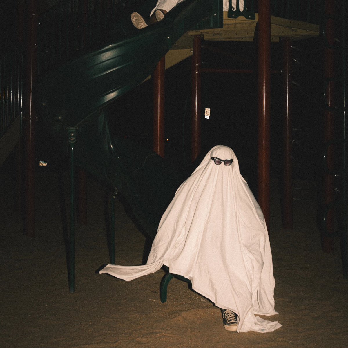 amusemedarling's tweet photo. 👻🧡🔪🖤🎃 https://t.co/ADbTQR23nR