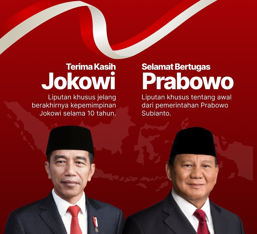Dirgantara (@dirgantara_33) on Twitter photo Terima Kasih Pak <a href="/jokowi/">Joko Widodo</a>
Selamat Bertugas Pak <a href="/prabowo/">Prabowo Subianto</a>
#TerimakasihKominfo
Rp 1 Presiden Kiamat Marc
Ketua MPR Anies
Hamas Abu Janda
Yahya Sinwar
Bingxue Terima Kasih Pak <a href="/jokowi/">Joko Widodo</a>
Selamat Bertugas Pak <a href="/prabowo/">Prabowo Subianto</a>
#TerimakasihKominfo
Rp 1 Presiden Kiamat Marc
Ketua MPR Anies
Hamas Abu Janda
Yahya Sinwar
Bingxue