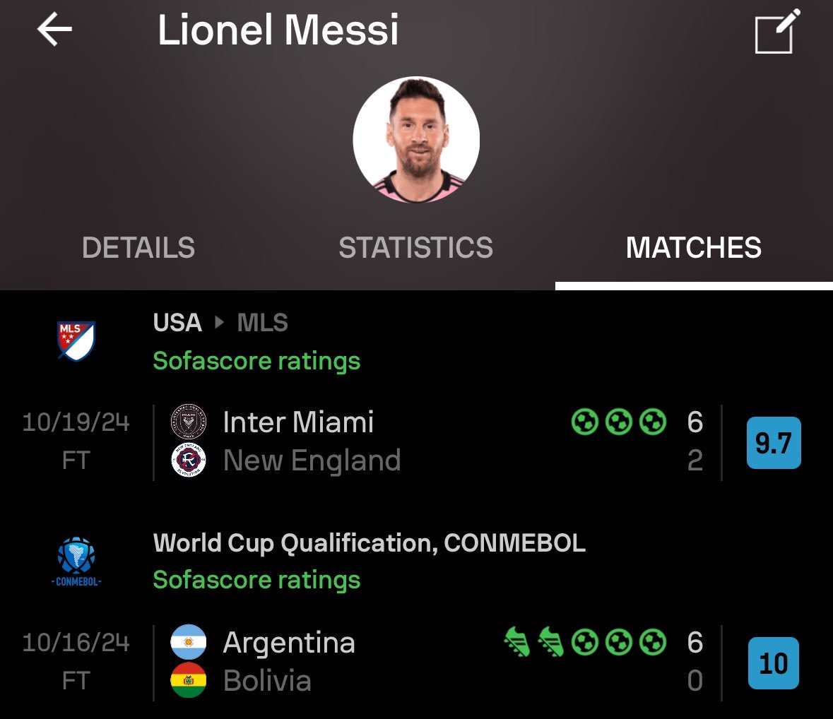 nocontextfooty's tweet photo. https://t.co/lUZCvMvWzO