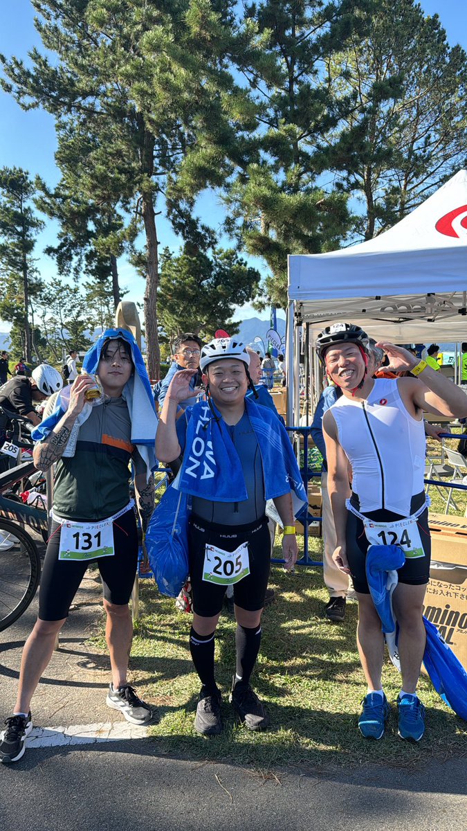 RURU (@ruru_vase) / Posts / X