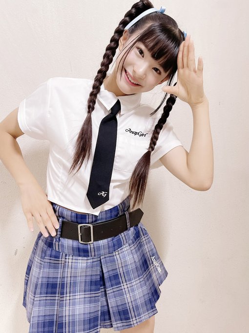 Twitterのコスプレ画像24