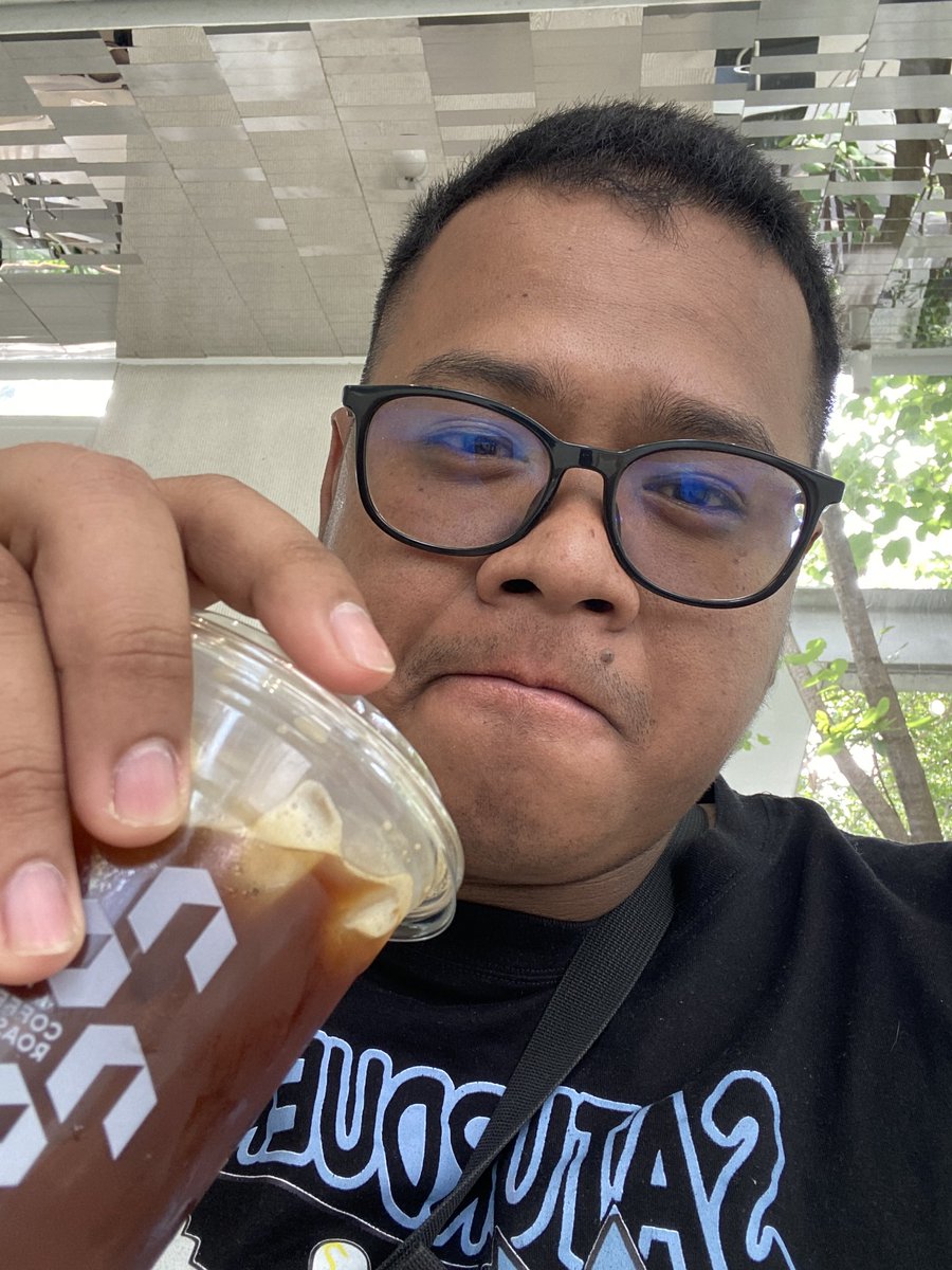 MooVa (@wjui23659) on Twitter photo 