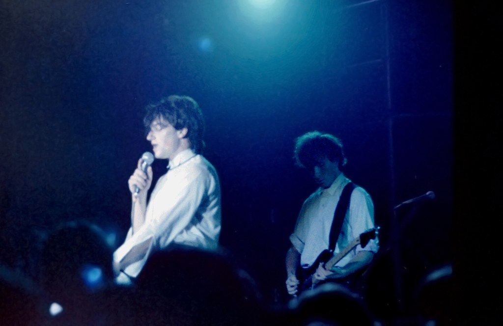 Irish History Bitesize! (@lorraineelizab6) on Twitter photo #Otd 1980: <a href="/U2/">U2</a> released debut album, Boy! Recorded at <a href="/WindmillLaneRec/">Windmill Lane Recording Studios</a>, Dublin & produced by <a href="/Sillywhite/">Steve Lillywhite CBE</a> for <a href="/IslandRecords/">Island Records</a>. #U2 had 40 songs at time inc those on their EP 'Three'. 2 singles: "A Day Without Me" & "I Will Follow"! đyoutube.com/watch?v=3U9gnj⊠youtube.com/watch?v=GvNcfZ⊠#Otd 1980: <a href="/U2/">U2</a> released debut album, Boy! Recorded at <a href="/WindmillLaneRec/">Windmill Lane Recording Studios</a>, Dublin & produced by <a href="/Sillywhite/">Steve Lillywhite CBE</a> for <a href="/IslandRecords/">Island Records</a>. #U2 had 40 songs at time inc those on their EP 'Three'. 2 singles: "A Day Without Me" & "I Will Follow"! đyoutube.com/watch?v=3U9gnj⊠youtube.com/watch?v=GvNcfZâŠ