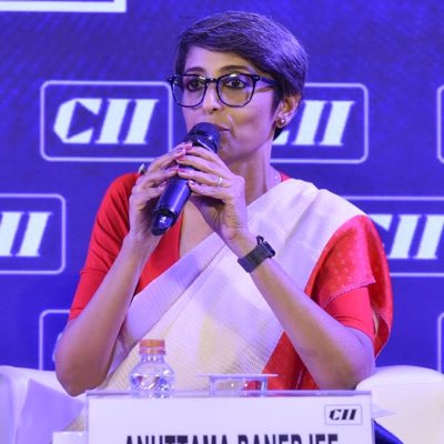 AnuttamaB's tweet photo. #NewProfilePic https://t.co/L9QaWMrxWS