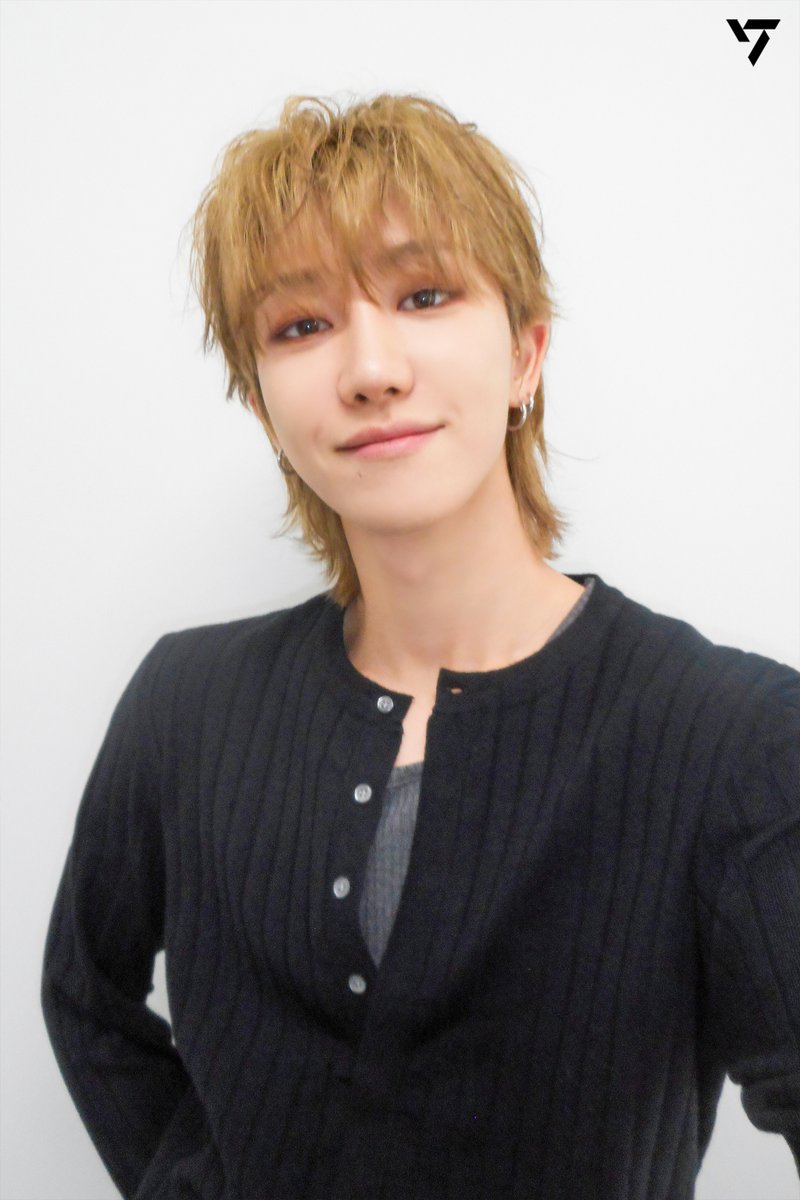 세븐틴(SEVENTEEN) tweet media