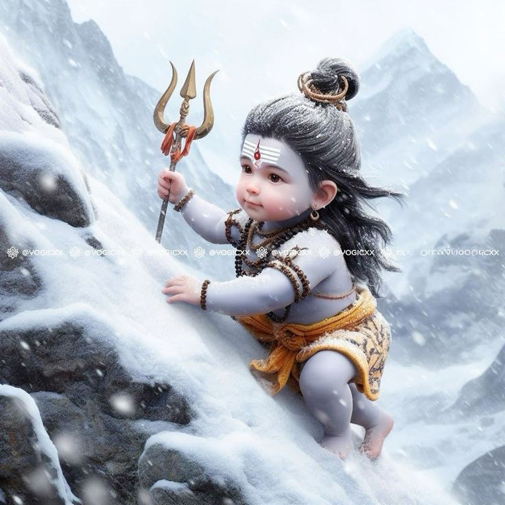 Radha___Rani's tweet photo. हर हर महादेव 
शुभ प्रभात दोस्तों🙏🙏🌷🌷🥰🥰🥰 https://t.co/3I29AZL2sP