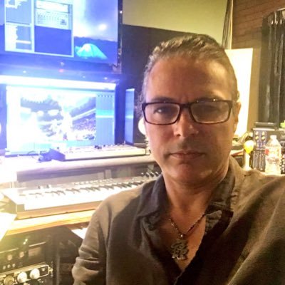 Happiest of birthday wishes to two of the many talented peeps from #TheArk 🚀🎂 #10202024

Christie Burke (Capt. Garnet) &amp; <a href="/fredcoury/">Fred Coury</a> (Music Composer)

@thearktvseries