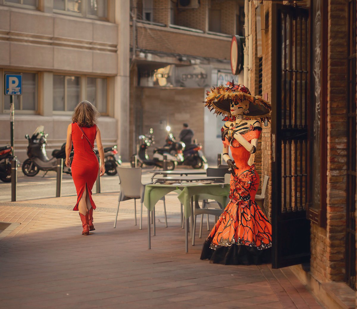 Pepe Jara NeonCactus tweet media