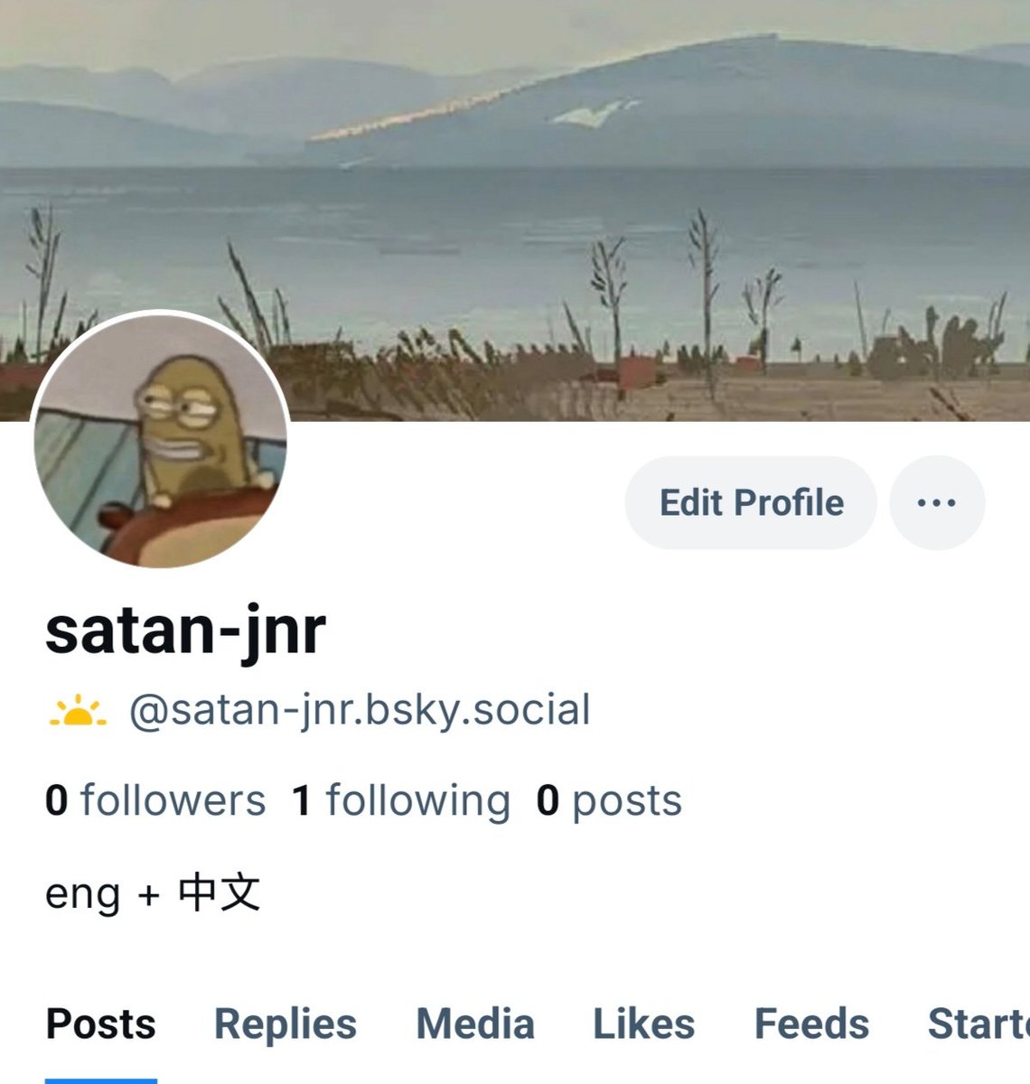 satan_jnr's tweet image. nevermind 3L0N summoned the mods and banished me for 24 hrs, commissions closed 💀