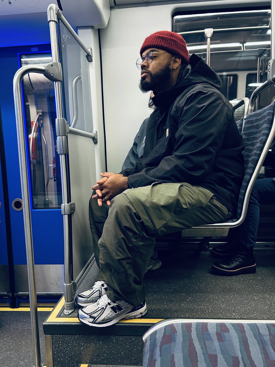 demelegg's tweet photo. 🖤💍 https://t.co/0zaEM4bP8V