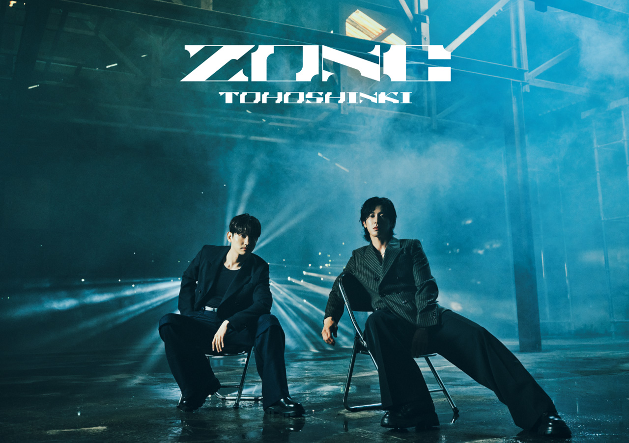 TOHOSHINKI_X_JP on X: TOHOSHINKI_X_JP on X: