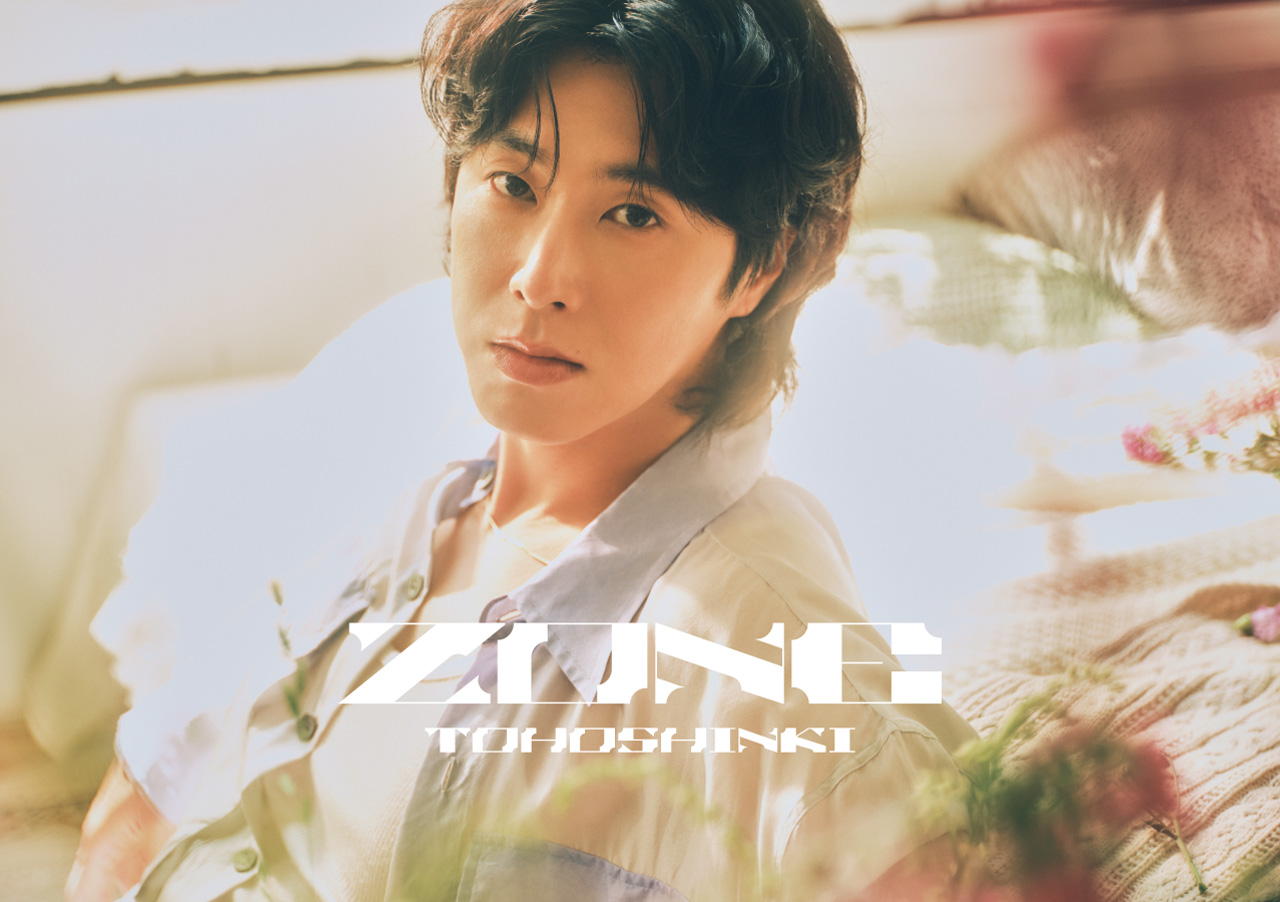 TOHOSHINKI_X_JP on X: TOHOSHINKI_X_JP on X: