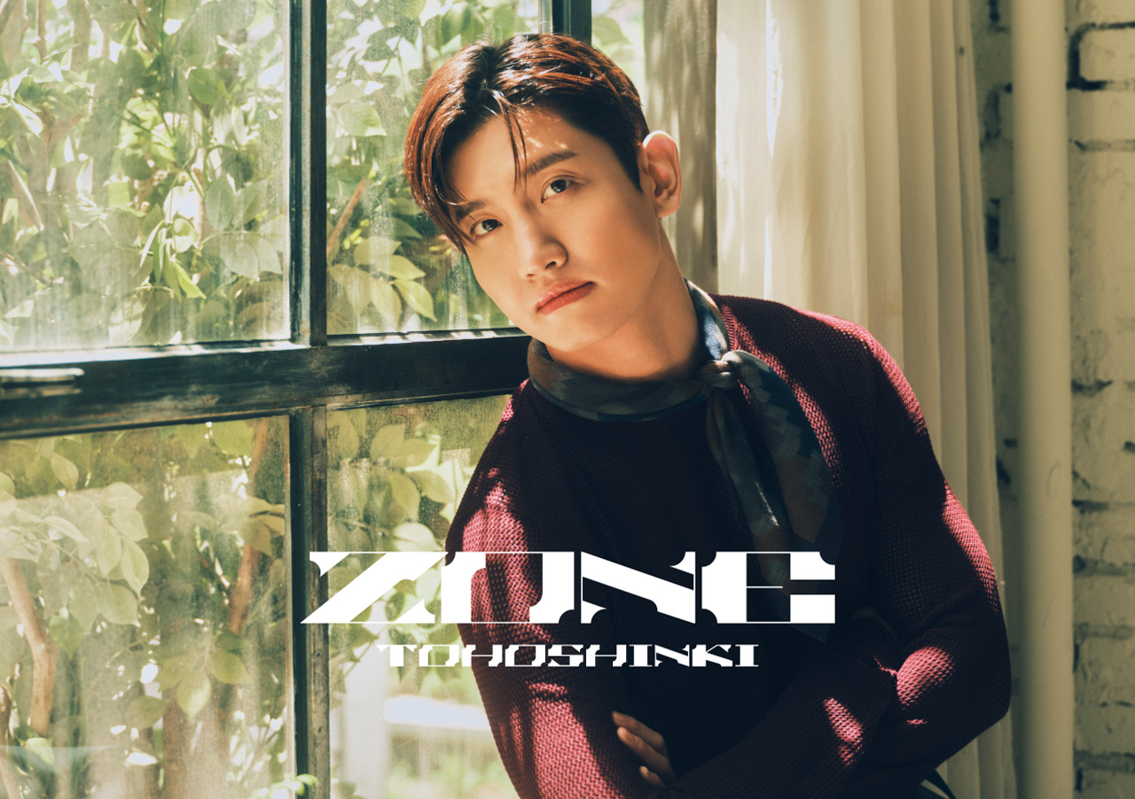 TOHOSHINKI_X_JP on X: TOHOSHINKI_X_JP on X: