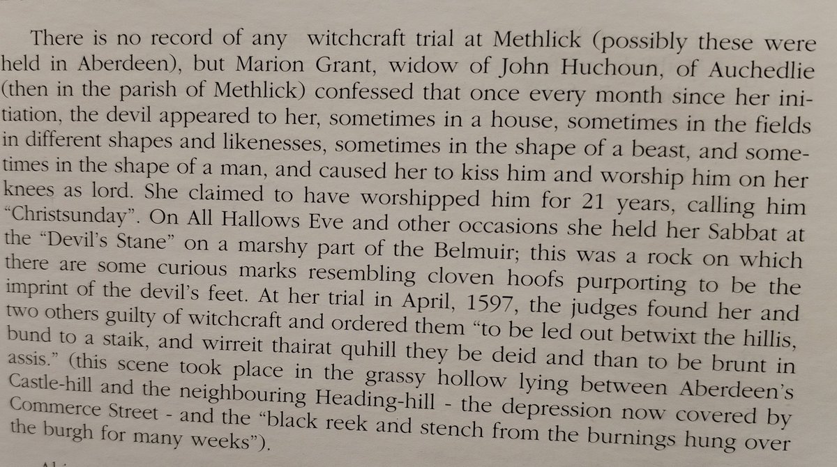 DORIC CHAS tweet media