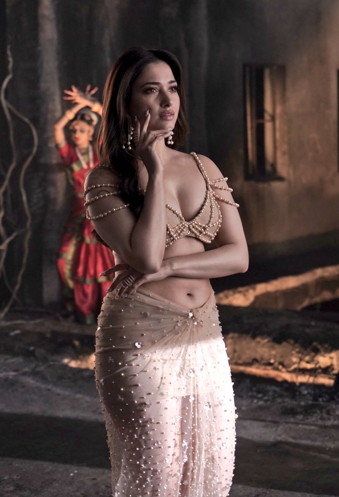 Unmarried South Indian Actresses: Beauty, Talent & Independent Lives (With Ages) | iiQ8