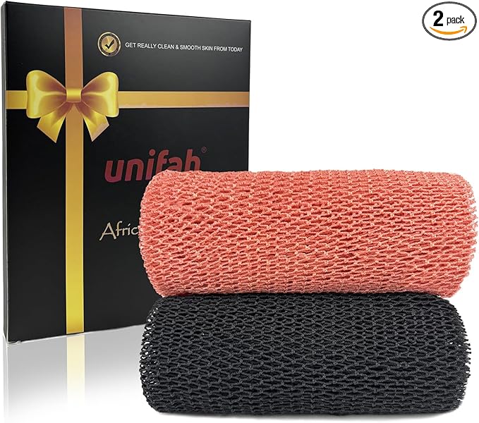 Helius Rá tweet media