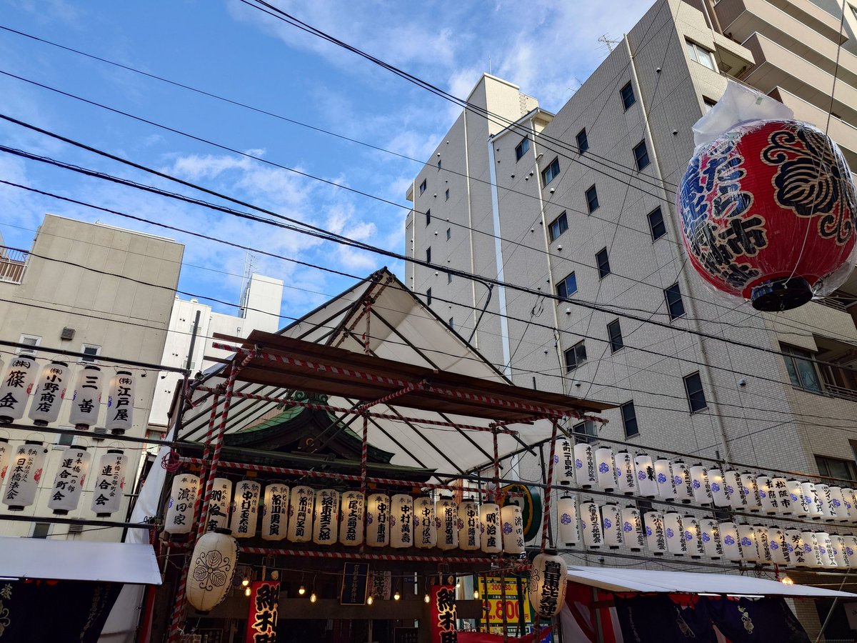 ミクロナイト tweet media