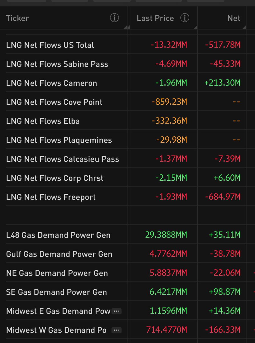 BabyGotGas tweet media