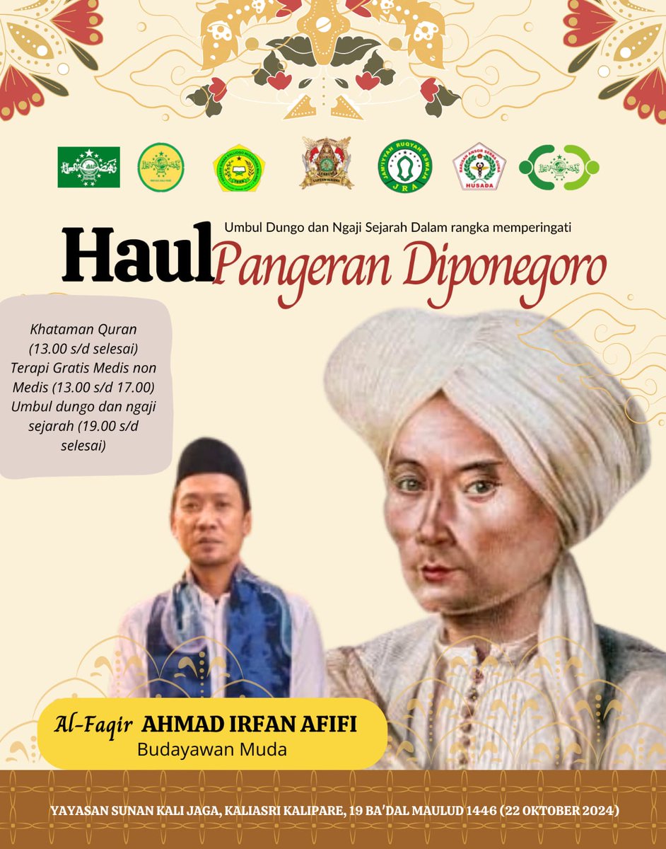 if2unx's tweet photo. Yang ada di Malang. https://t.co/BLKF3HoXrH