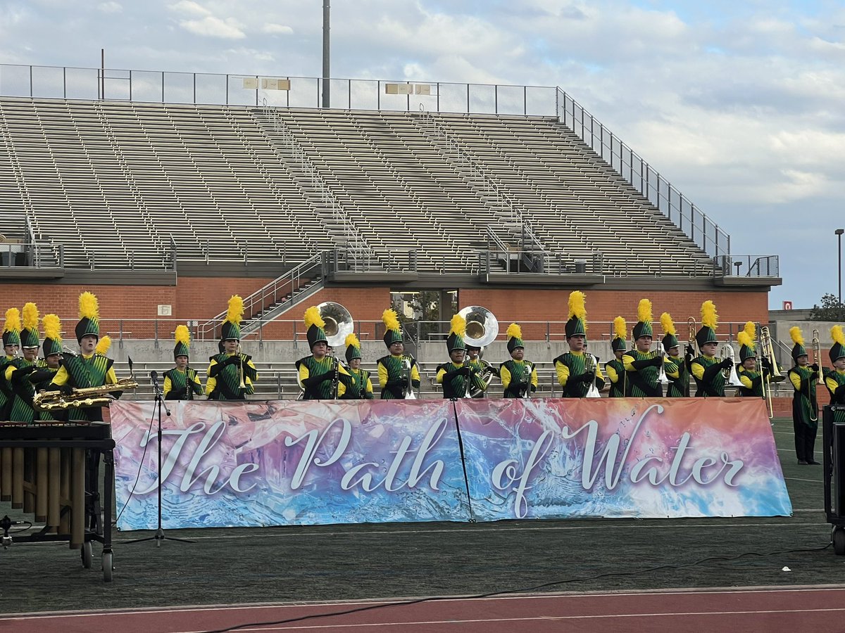 Kristen Adams tweet media