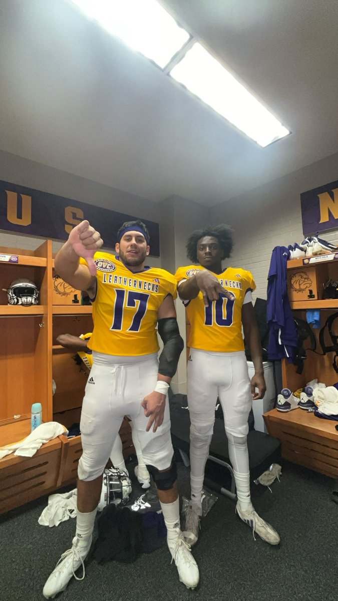 Juan DelaCruz tweet media