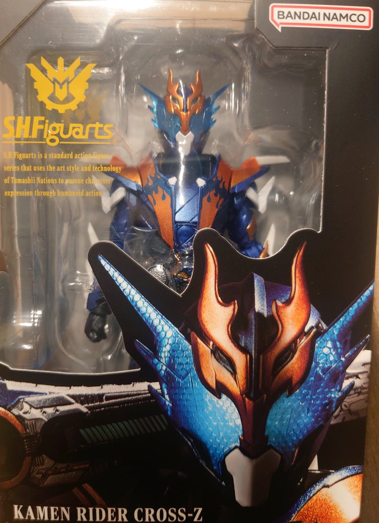 ﾌﾋﾋﾋ、、、よくきたね