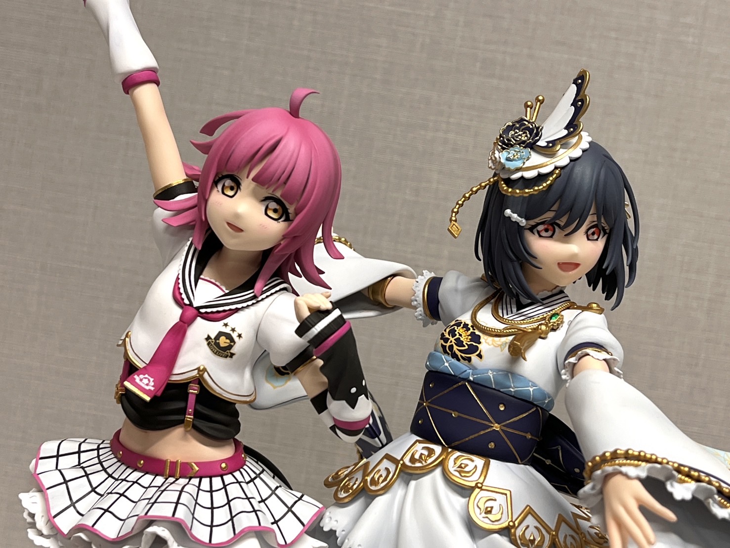 爆買いしたくなる ラブライブ！シリーズ公式 on X:  記録メディア