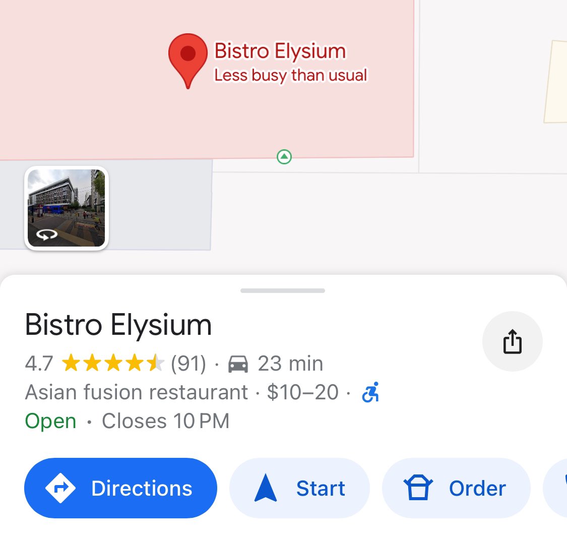 Sam Winkler @ PAX East tweet media