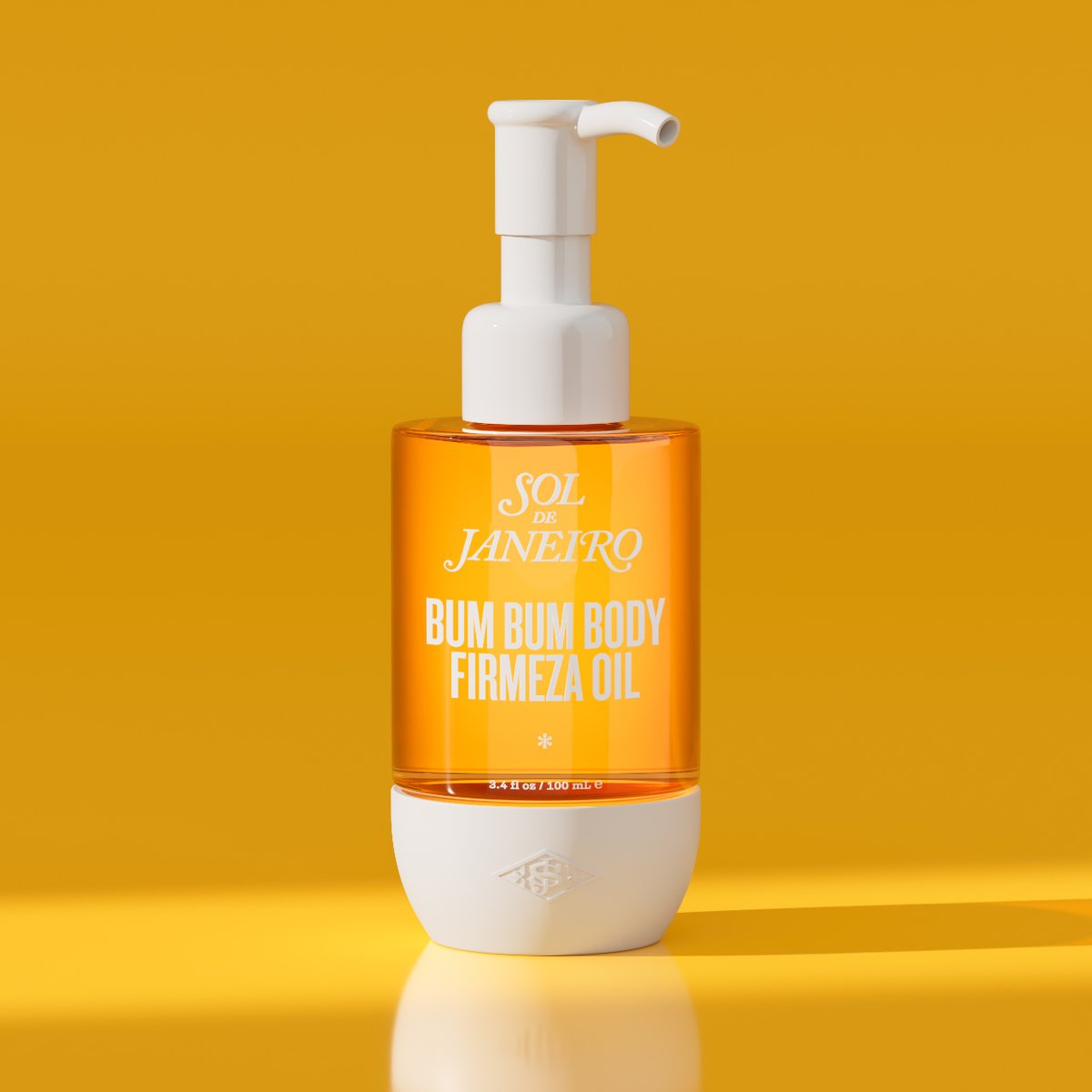 Jesus Suarez tweet media