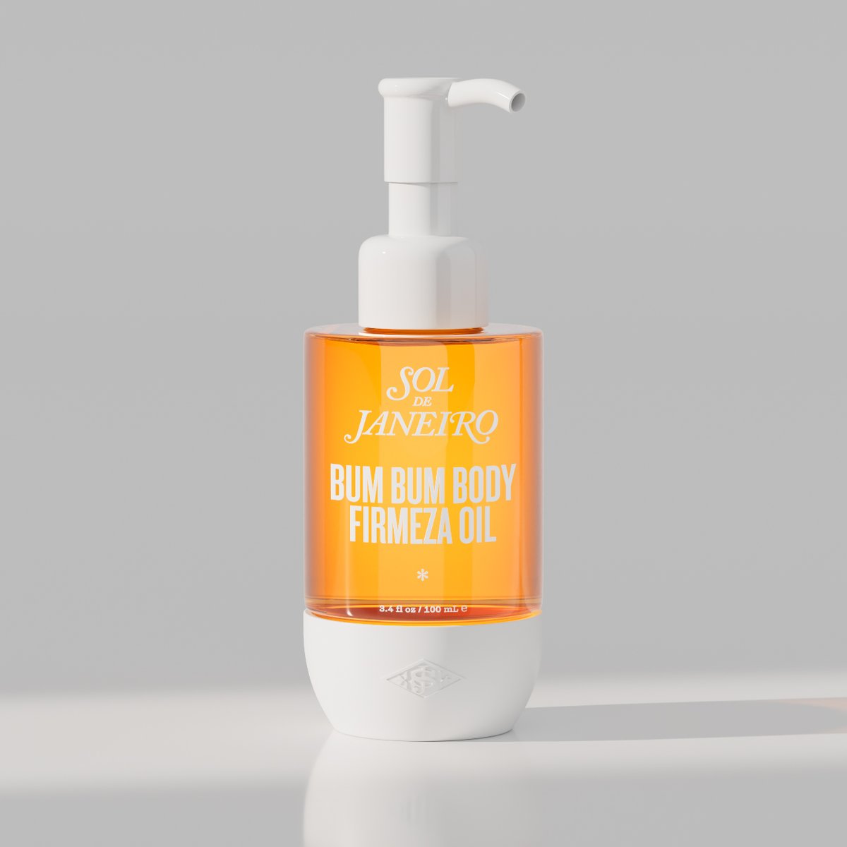 Jesus Suarez tweet media