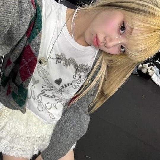 99mirrorball's tweet photo. starting ≽^• ˕ • ྀི≼

lookin4moots #ifb #promotwt

                     stina 19
              sheher ph istp 

looking for active / interactive moots

♡︎/⟳ to be mutuals https://t.co/1lN1medR0Q