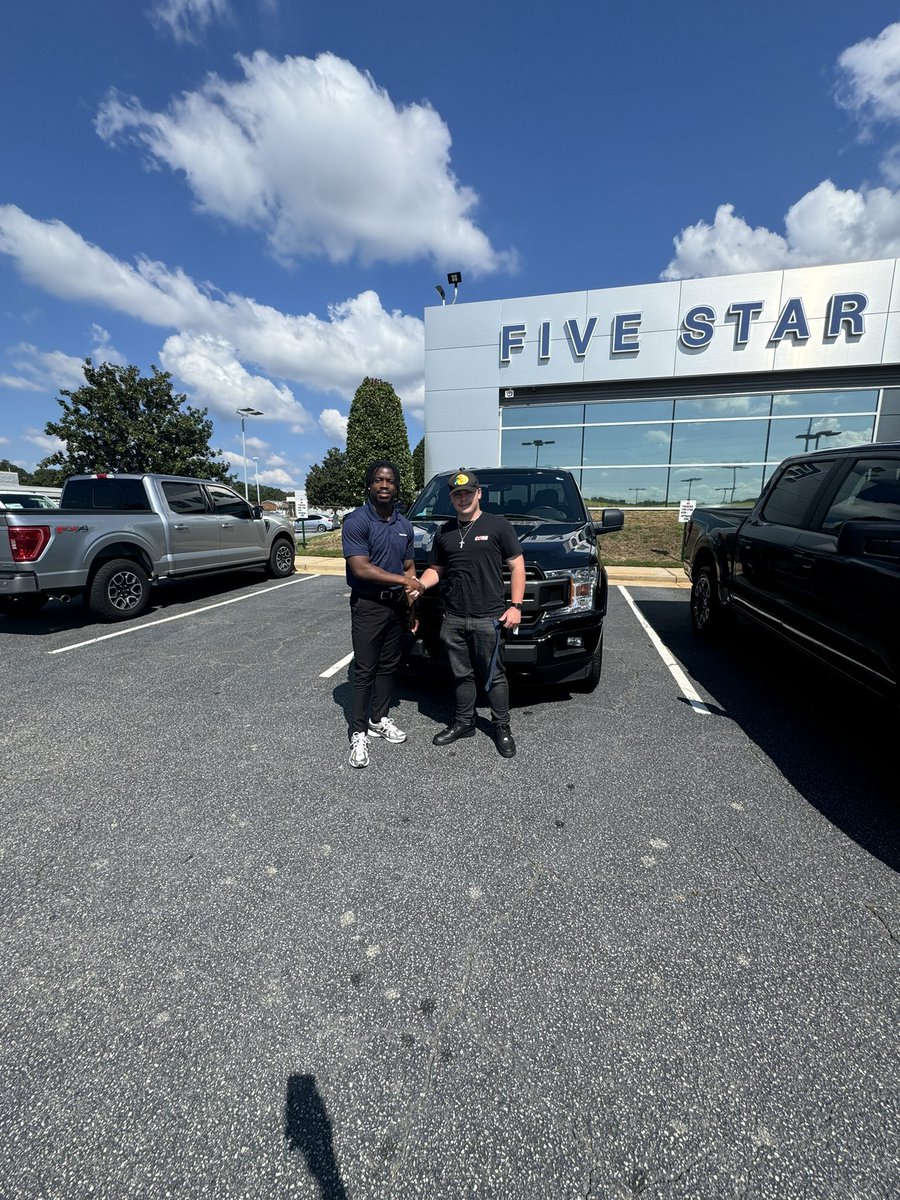 Jet Jones🛩 tweet media