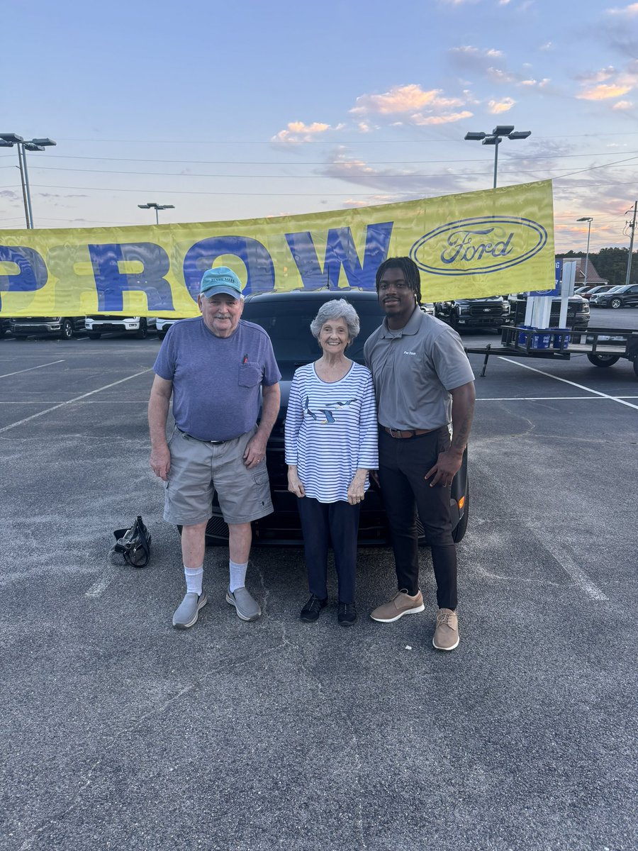 Jet Jones🛩 tweet media