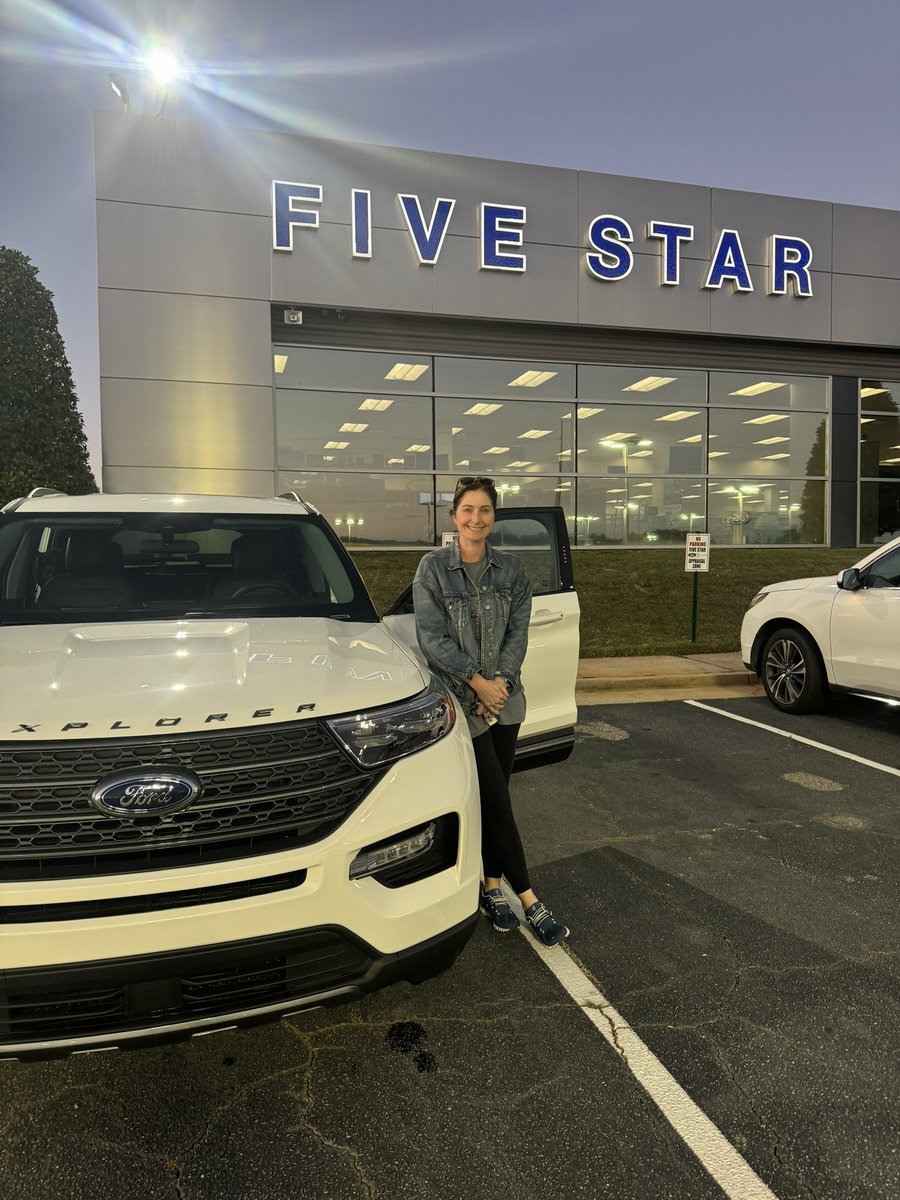 Jet Jones🛩 tweet media