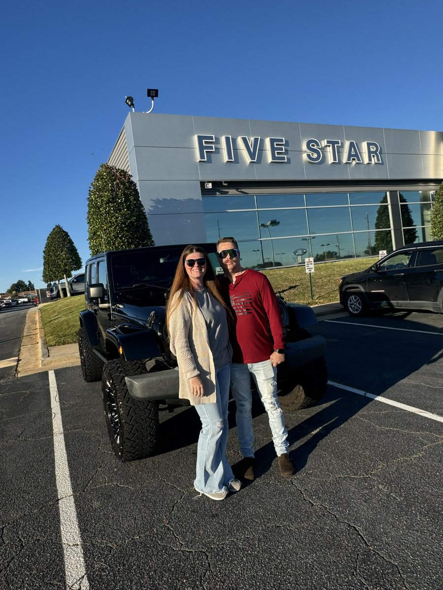 Jet Jones🛩 tweet media